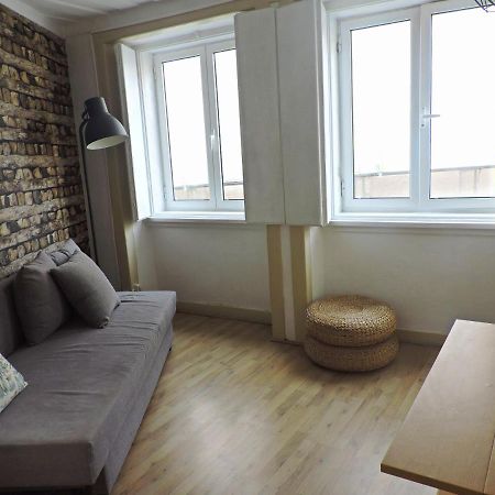 New Charming Flat - Lisbon Center Lisboa Exterior foto